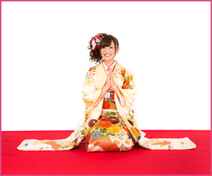 着物着付け資格取得のための事前知識