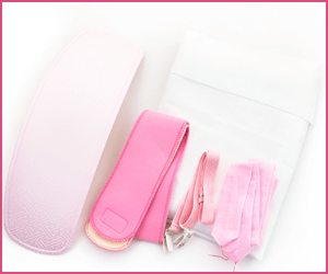 着物に合わせる小物の選び方