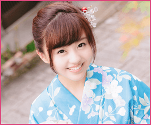 着物と浴衣の違い